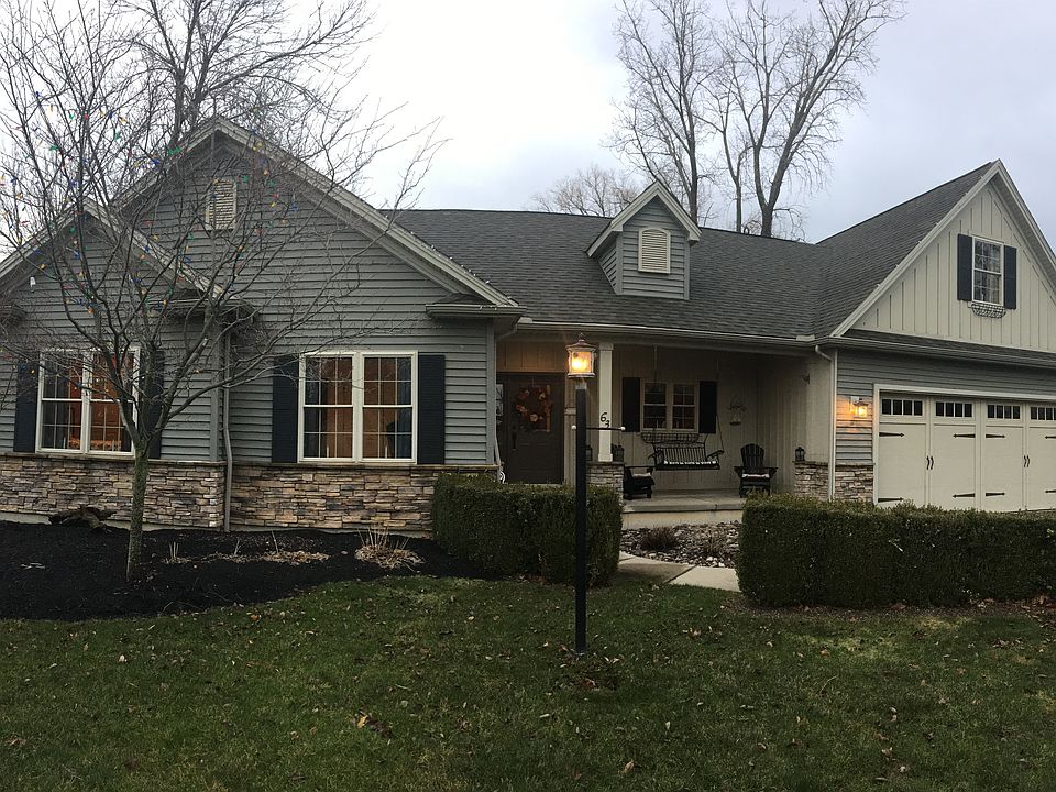 1st image of 63 Sunset Dr