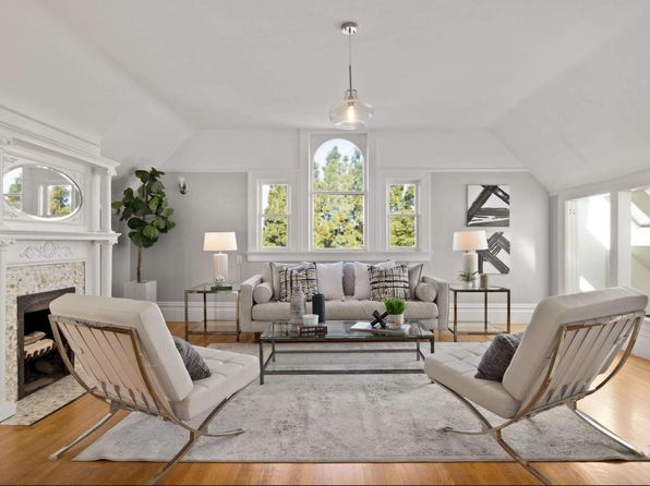 607A Frederick St #A