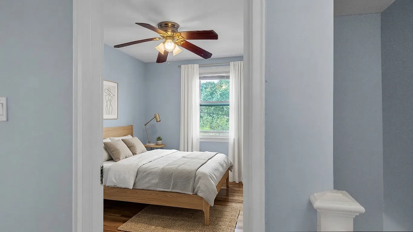 4 bed, 1.5 bath, 1100 sqft, $3,700 — Photo 1