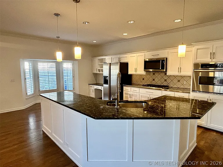 3712 S Orange Cir — Photo 13