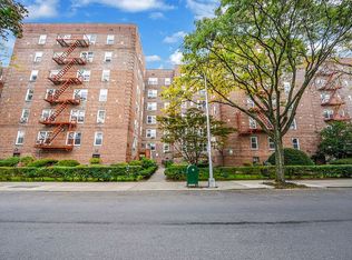 39-45 51st St #5-C, Woodside, NY