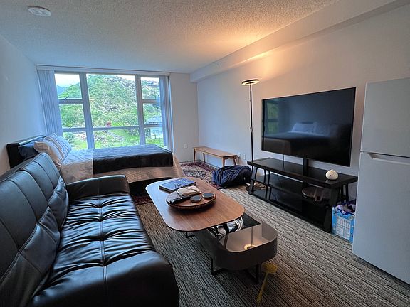 2nd image of 7000 Hawaii Kai Dr APT 2515