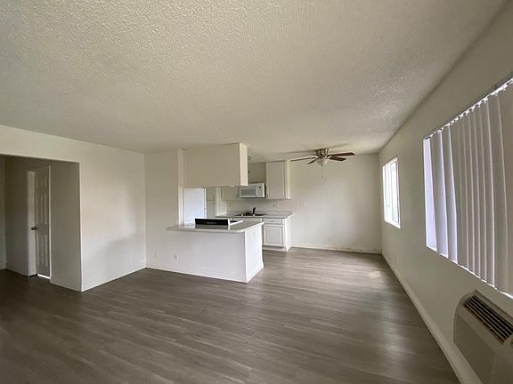2nd image of 961 S Sunshine Ave APT 9
