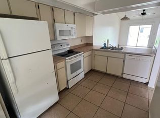 4754 Southern Willow Ln, Orlando, FL 32808