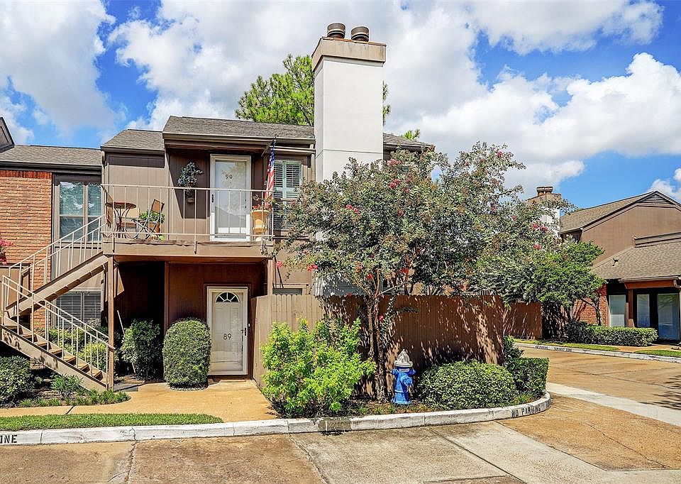 1st image of 1201 Bering Dr APT 89