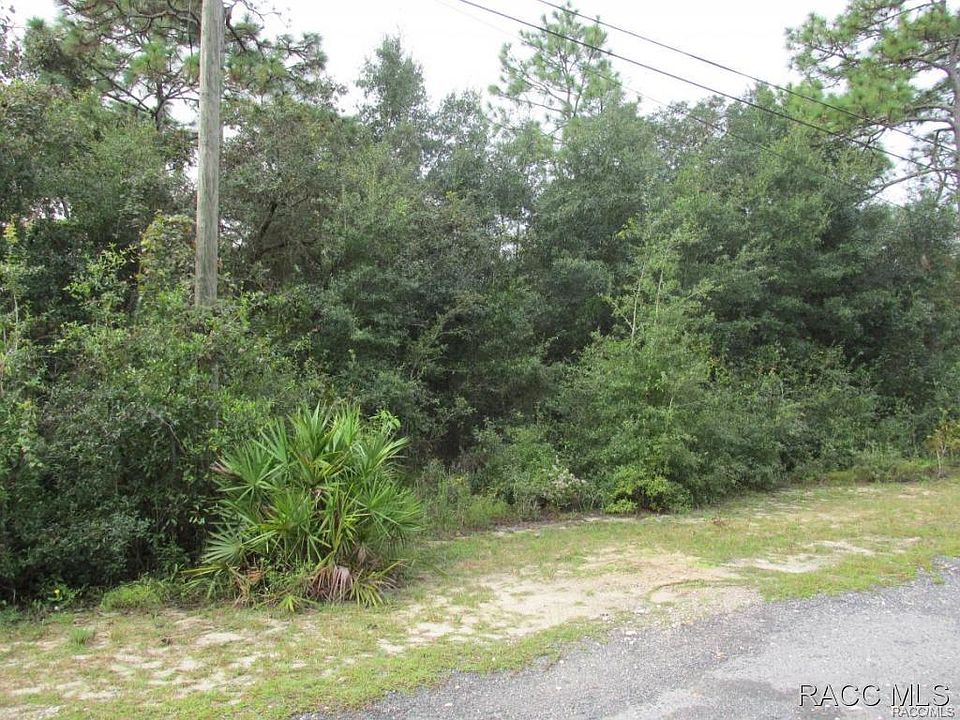 1st image of 5650 W Kettle Ln