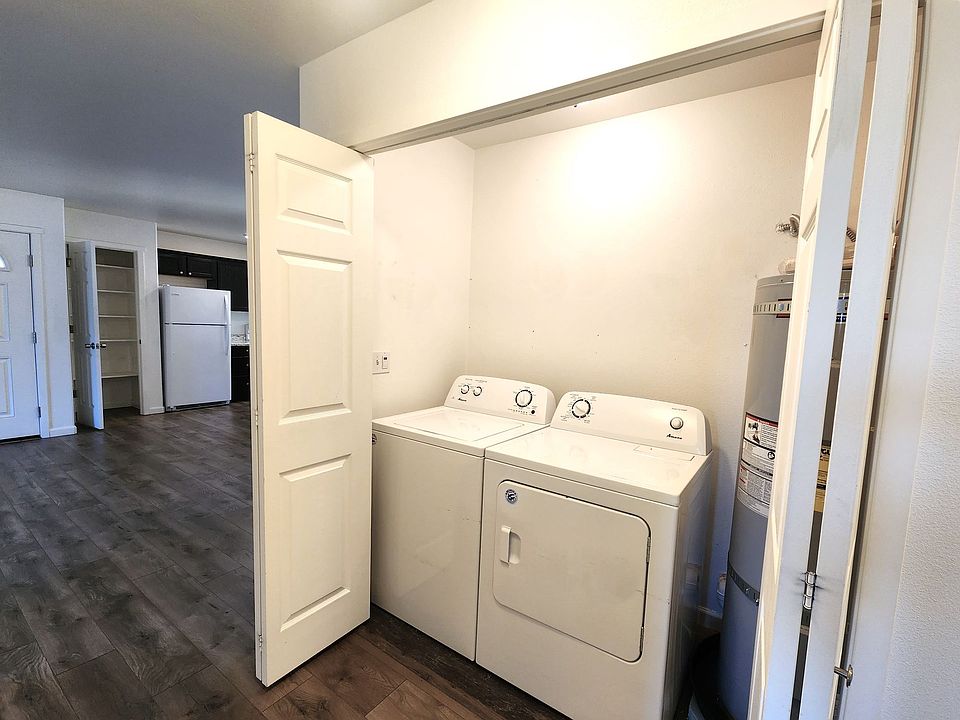 AP Properties 1863 & 1917 W 19th St Kennewick WA Zillow