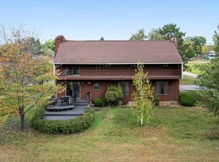502 Oak Ave SE, Staples, MN 56479