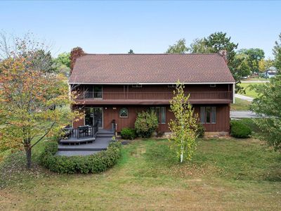 502 Oak Ave SE, Staples, MN, 56479