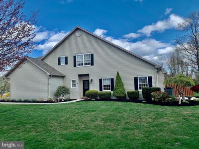 4119 Darius Dr, Enola, PA, 17025