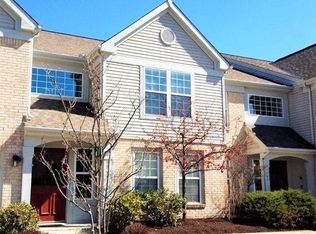 7184 Lakewood Dr, Cincinnati, OH 45241