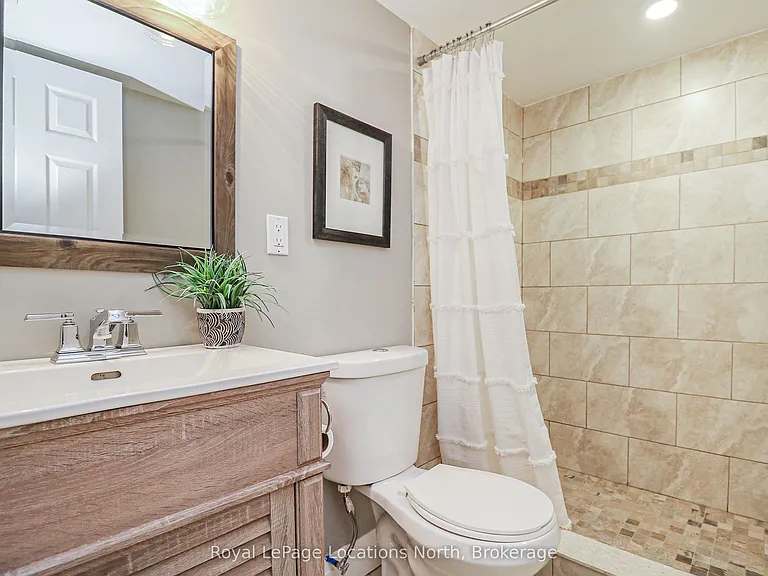 67 Joseph Trl — Photo 26