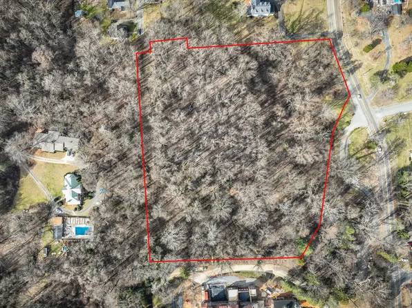 1314 S Roan St, Johnson City, TN 37601