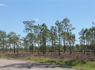 5432 Palangos Dr, Punta Gorda, FL 33982