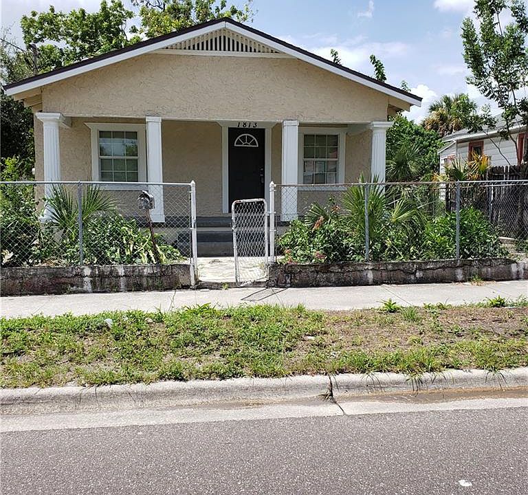 1st image of 1813 E 21st Ave