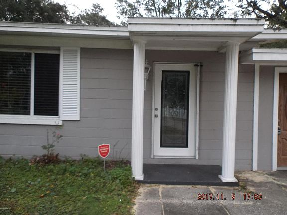 2nd image of 3850 Zion Rd