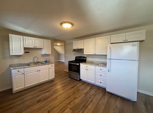 72-72A Vernon St #3, Wakefield, MA 01880