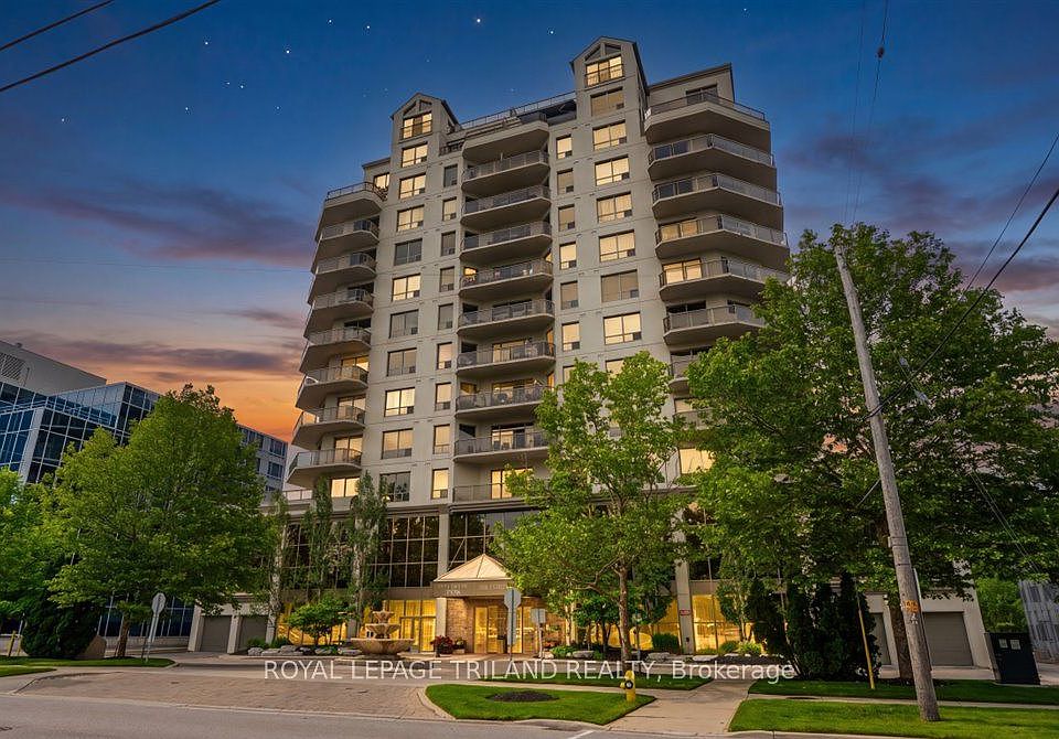 1st image of 250 Pall Mall St #908