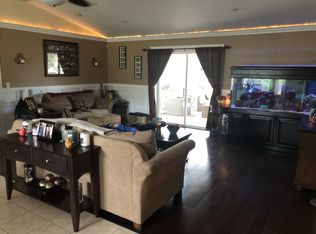 10273 Jordan St, Spring Hill, FL 34608