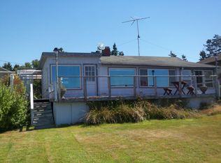 6930 Totem Beach Loop Rd, Marysville, WA 98271