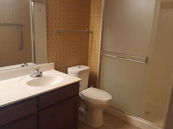 5th image of 18855 N Palomar Dr