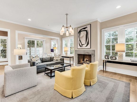 5th image of 331 Fair Park Ct