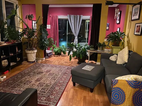 7146 NE M L King Blvd, Portland, OR 97211