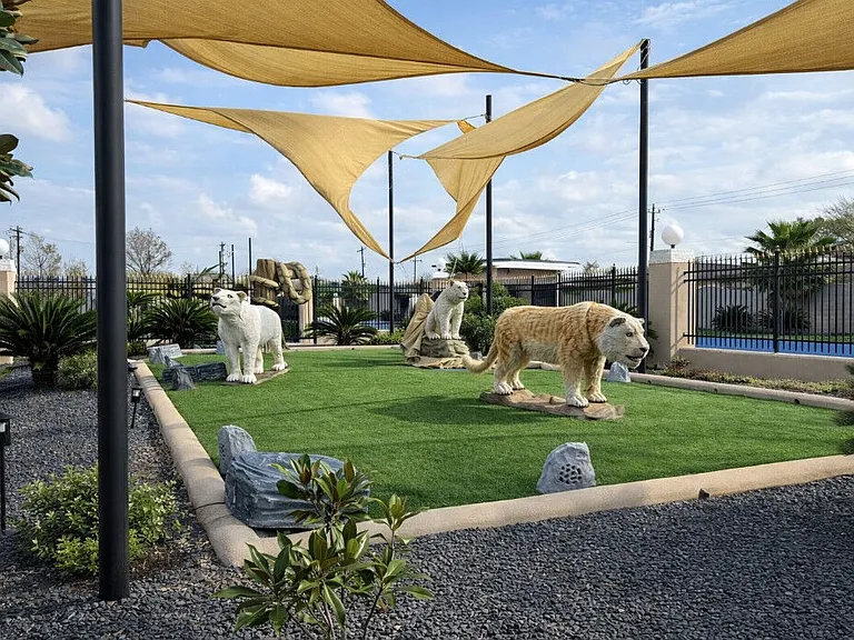 Las Villas — Photo 6