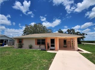 4822 Desoto Rd, Sebring, FL 33870