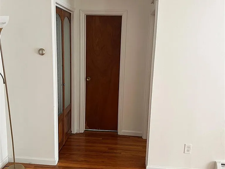 6 Colonial Rd #70 — Photo 6