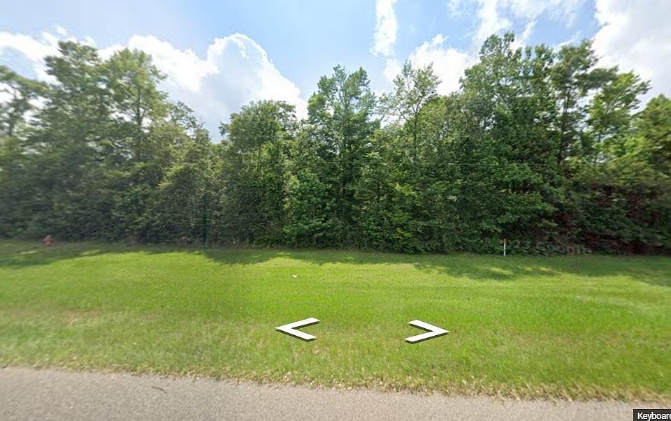 1st image of 7525 Highway 29 N