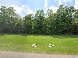 7525 Highway 29 N, Molino, FL 32577