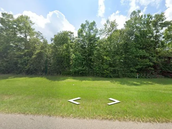 7525 Highway 29 N, Molino, FL 32577