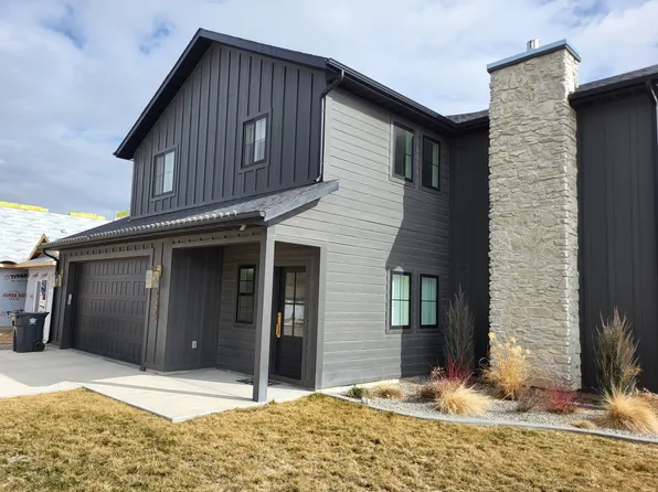 545 Irene St #545, Kimberly, ID 83341