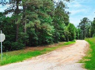 417 Sir Robert Burns Dr, Woodville, TX 75979