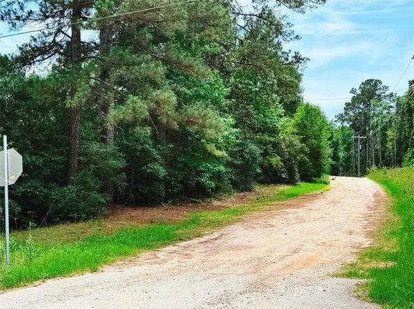 417 Sir Robert Burns Dr, Woodville, TX 75979
