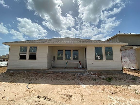 3rd image of 9823 Willow Crown Ln #Dvdq94