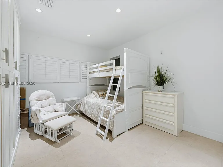 14601 Pompano Dr — Photo 19
