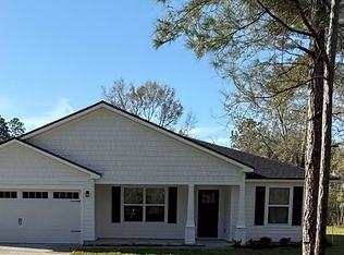 8784 Orme Rd, Jacksonville, FL 32220