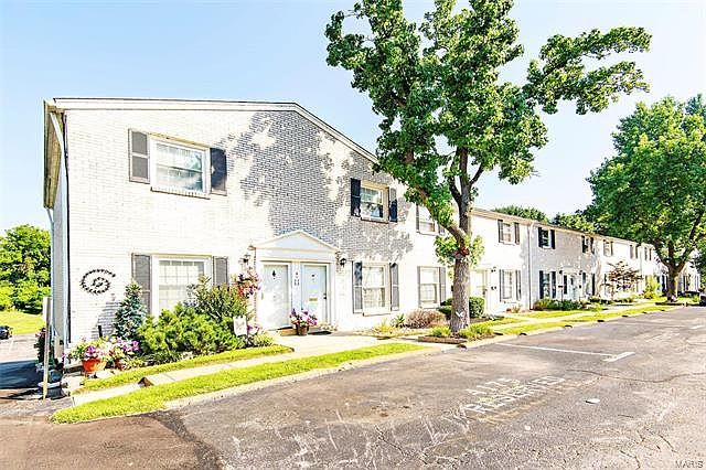 1st image of 4169 Paule Ave