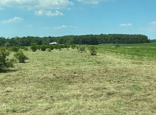 19466 W Bauer Rd, Custer Park, IL 60481