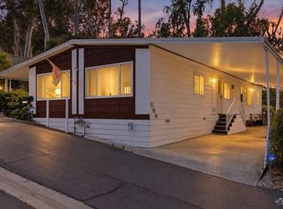 1490 S Orange Ave SPACE 129, El Cajon, CA 92020