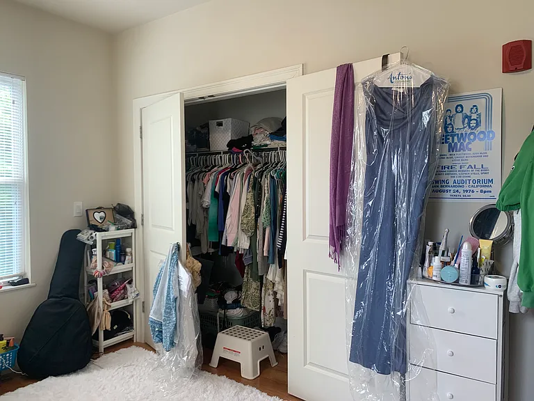 121 Webster Ave #3 — Photo 9