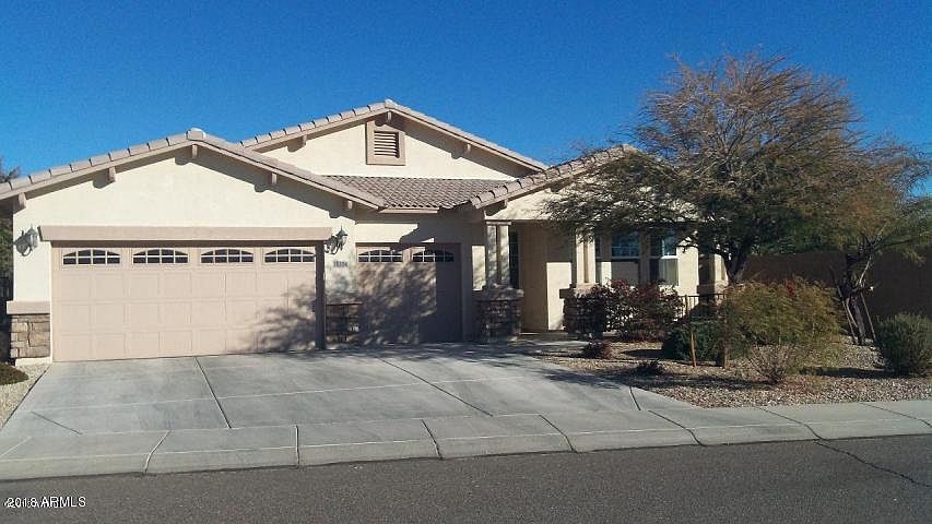 1st image of 18324 W Maui Ln
