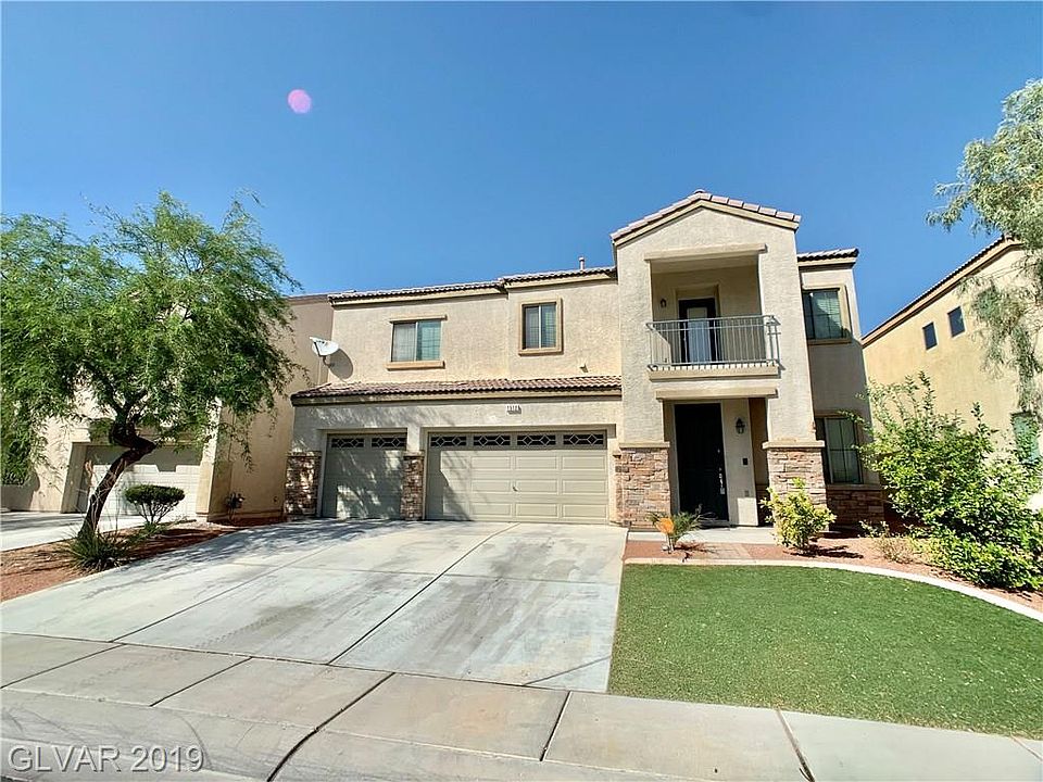 1st image of 1512 Peyton Stewart Ct
