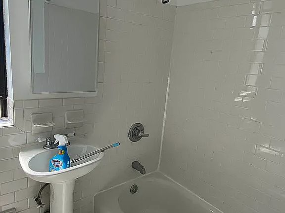 3rd image of 116 Sherman Ave #53