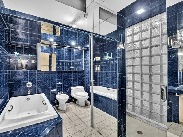 425 East 58th Street image 16 of 18