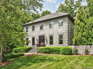 2303 Gunners Ct, Charlotte, NC 28270