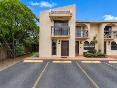 1052 W 79th St #11, Hialeah, FL, 33014