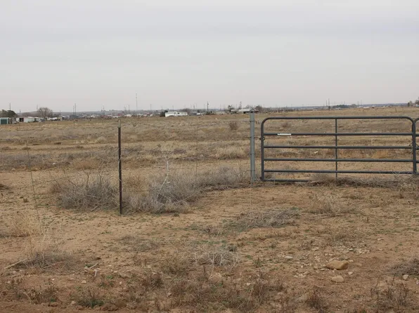 3901 W Jaffa St, Roswell, NM 88203